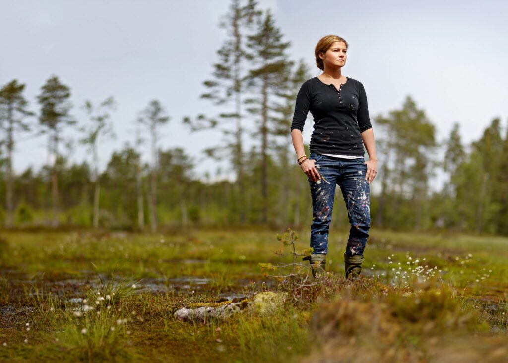 Prenumerationsbekräftelse